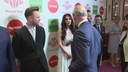 Имя файла=Prince_Charles_meets_hosts_Ant_and_Dec_at_Prince_s_Trust_Awards_mp40143.jpg
Размер файла=243КБ
Размеры=1920x1080
Дата=Март 09, 2018 Prince_Charles_meets_hosts_Ant_and_Dec_at_Prince_s_Trust_Awards_mp40143.jpg