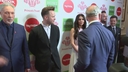 Prince_Charles_meets_hosts_Ant_and_Dec_at_Prince_s_Trust_Awards_mp40146.jpg