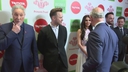 Имя файла=Prince_Charles_meets_hosts_Ant_and_Dec_at_Prince_s_Trust_Awards_mp40148.jpg
Размер файла=246КБ
Размеры=1920x1080
Дата=Март 09, 2018 Prince_Charles_meets_hosts_Ant_and_Dec_at_Prince_s_Trust_Awards_mp40148.jpg