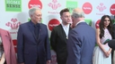 Имя файла=Prince_Charles_meets_hosts_Ant_and_Dec_at_Prince_s_Trust_Awards_mp40167.jpg
Размер файла=360КБ
Размеры=1920x1080
Дата=Март 09, 2018 Prince_Charles_meets_hosts_Ant_and_Dec_at_Prince_s_Trust_Awards_mp40167.jpg