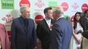 Имя файла=Prince_Charles_meets_hosts_Ant_and_Dec_at_Prince_s_Trust_Awards_mp40168.jpg
Размер файла=234КБ
Размеры=1920x1080
Дата=Март 09, 2018 Prince_Charles_meets_hosts_Ant_and_Dec_at_Prince_s_Trust_Awards_mp40168.jpg