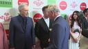 Имя файла=Prince_Charles_meets_hosts_Ant_and_Dec_at_Prince_s_Trust_Awards_mp40169.jpg
Размер файла=251КБ
Размеры=1920x1080
Дата=Март 09, 2018 Prince_Charles_meets_hosts_Ant_and_Dec_at_Prince_s_Trust_Awards_mp40169.jpg