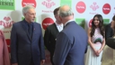 Prince_Charles_meets_hosts_Ant_and_Dec_at_Prince_s_Trust_Awards_mp40171.jpg