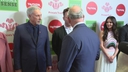 Имя файла=Prince_Charles_meets_hosts_Ant_and_Dec_at_Prince_s_Trust_Awards_mp40172.jpg
Размер файла=247КБ
Размеры=1920x1080
Дата=Март 09, 2018 Prince_Charles_meets_hosts_Ant_and_Dec_at_Prince_s_Trust_Awards_mp40172.jpg