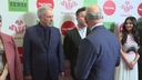 Имя файла=Prince_Charles_meets_hosts_Ant_and_Dec_at_Prince_s_Trust_Awards_mp40174.jpg
Размер файла=227КБ
Размеры=1920x1080
Дата=Март 09, 2018 Prince_Charles_meets_hosts_Ant_and_Dec_at_Prince_s_Trust_Awards_mp40174.jpg