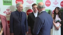 Имя файла=Prince_Charles_meets_hosts_Ant_and_Dec_at_Prince_s_Trust_Awards_mp40175.jpg
Размер файла=231КБ
Размеры=1920x1080
Дата=Март 09, 2018 Prince_Charles_meets_hosts_Ant_and_Dec_at_Prince_s_Trust_Awards_mp40175.jpg