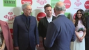 Имя файла=Prince_Charles_meets_hosts_Ant_and_Dec_at_Prince_s_Trust_Awards_mp40176.jpg
Размер файла=230КБ
Размеры=1920x1080
Дата=Март 09, 2018 Prince_Charles_meets_hosts_Ant_and_Dec_at_Prince_s_Trust_Awards_mp40176.jpg