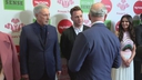 Имя файла=Prince_Charles_meets_hosts_Ant_and_Dec_at_Prince_s_Trust_Awards_mp40177.jpg
Размер файла=237КБ
Размеры=1920x1080
Дата=Март 09, 2018 Prince_Charles_meets_hosts_Ant_and_Dec_at_Prince_s_Trust_Awards_mp40177.jpg