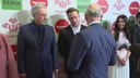 Имя файла=Prince_Charles_meets_hosts_Ant_and_Dec_at_Prince_s_Trust_Awards_mp40178.jpg
Размер файла=240КБ
Размеры=1920x1080
Дата=Март 09, 2018 Prince_Charles_meets_hosts_Ant_and_Dec_at_Prince_s_Trust_Awards_mp40178.jpg