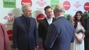 Prince_Charles_meets_hosts_Ant_and_Dec_at_Prince_s_Trust_Awards_mp40179.jpg