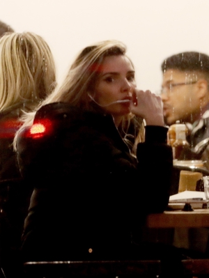 At_a_coffee_shop_in_London_10_03_18_281029.jpg