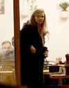 Имя файла=At_a_coffee_shop_in_London_10_03_18_281229.jpg
Размер файла=856КБ
Размеры=1448x1860
Дата=Март 13, 2018 At_a_coffee_shop_in_London_10_03_18_281229.jpg