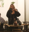Имя файла=At_a_coffee_shop_in_London_10_03_18_28129.jpg
Размер файла=965КБ
Размеры=1816x1999
Дата=Март 13, 2018 At_a_coffee_shop_in_London_10_03_18_28129.jpg