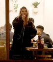 Имя файла=At_a_coffee_shop_in_London_10_03_18_281329.jpg
Размер файла=1109КБ
Размеры=1697x1996
Дата=Март 13, 2018 At_a_coffee_shop_in_London_10_03_18_281329.jpg