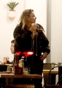 Имя файла=At_a_coffee_shop_in_London_10_03_18_281429.jpg
Размер файла=736КБ
Размеры=1287x1811
Дата=Март 13, 2018 At_a_coffee_shop_in_London_10_03_18_281429.jpg