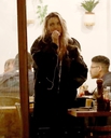 Имя файла=At_a_coffee_shop_in_London_10_03_18_281629.jpg
Размер файла=890КБ
Размеры=1492x1853
Дата=Март 13, 2018 At_a_coffee_shop_in_London_10_03_18_281629.jpg