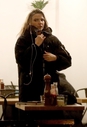 Имя файла=At_a_coffee_shop_in_London_10_03_18_281829.jpg
Размер файла=689КБ
Размеры=1230x1794
Дата=Март 13, 2018 At_a_coffee_shop_in_London_10_03_18_281829.jpg