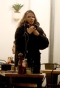 Имя файла=At_a_coffee_shop_in_London_10_03_18_28329.jpg
Размер файла=785КБ
Размеры=1296x1883
Дата=Март 13, 2018 At_a_coffee_shop_in_London_10_03_18_28329.jpg