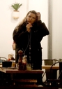 Имя файла=At_a_coffee_shop_in_London_10_03_18_28429.jpg
Размер файла=761КБ
Размеры=1387x1983
Дата=Март 13, 2018 At_a_coffee_shop_in_London_10_03_18_28429.jpg