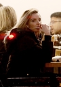 Имя файла=At_a_coffee_shop_in_London_10_03_18_28929.jpg
Размер файла=655КБ
Размеры=1266x1787
Дата=Март 13, 2018 At_a_coffee_shop_in_London_10_03_18_28929.jpg