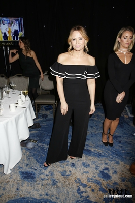 The_TRIC_Awards_13_03_18_281929.jpg