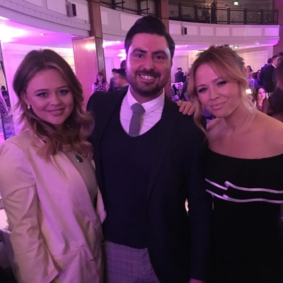 The_TRIC_Awards_13_03_18_282629.jpg