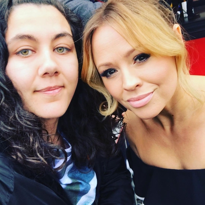 The_TRIC_Awards_13_03_18_282729.jpg