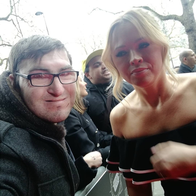 The_TRIC_Awards_13_03_18_282829.jpg