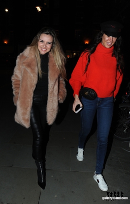 Leaving_the_Chiltern_FireHouse_in_London_24_03_18_28129.jpg