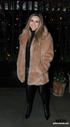 Leaving_the_Chiltern_FireHouse_in_London_24_03_18_281029.jpg