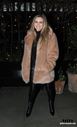 Leaving_the_Chiltern_FireHouse_in_London_24_03_18_281129.jpg