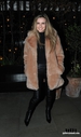 Leaving_the_Chiltern_FireHouse_in_London_24_03_18_281229.jpg