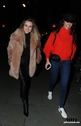 Leaving_the_Chiltern_FireHouse_in_London_24_03_18_28129.jpg