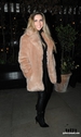 Leaving_the_Chiltern_FireHouse_in_London_24_03_18_281429.jpg