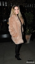 Leaving_the_Chiltern_FireHouse_in_London_24_03_18_281529.jpg