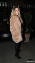 Leaving_the_Chiltern_FireHouse_in_London_24_03_18_281629.jpg