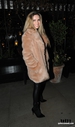 Leaving_the_Chiltern_FireHouse_in_London_24_03_18_281729.jpg