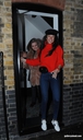 Leaving_the_Chiltern_FireHouse_in_London_24_03_18_281829.jpg