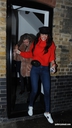 Leaving_the_Chiltern_FireHouse_in_London_24_03_18_281929.jpg