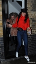 Leaving_the_Chiltern_FireHouse_in_London_24_03_18_282029.jpg