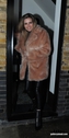 Leaving_the_Chiltern_FireHouse_in_London_24_03_18_282129.jpg