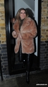 Leaving_the_Chiltern_FireHouse_in_London_24_03_18_282229.jpg