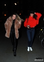 Leaving_the_Chiltern_FireHouse_in_London_24_03_18_28229.jpg