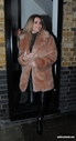 Leaving_the_Chiltern_FireHouse_in_London_24_03_18_282329.jpg