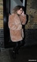 Leaving_the_Chiltern_FireHouse_in_London_24_03_18_282429.jpg