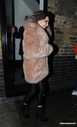 Leaving_the_Chiltern_FireHouse_in_London_24_03_18_282529.jpg