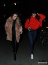 Leaving_the_Chiltern_FireHouse_in_London_24_03_18_28329.jpg