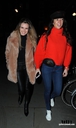 Leaving_the_Chiltern_FireHouse_in_London_24_03_18_28429.jpg
