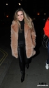 Leaving_the_Chiltern_FireHouse_in_London_24_03_18_28529.jpg