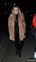 Leaving_the_Chiltern_FireHouse_in_London_24_03_18_28629.jpg